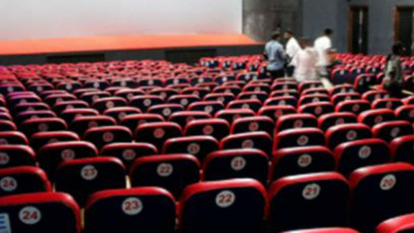 కరోనాతో చాలా రాష్ట్రాల్లో షట్ డౌన్