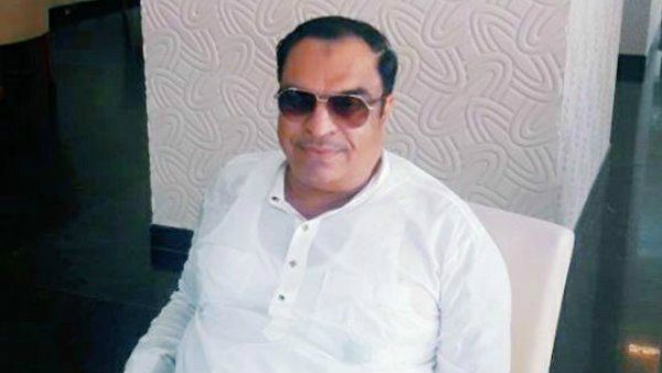కరోనా వైరస్ కు విరుగుడు మందు ఇదే !