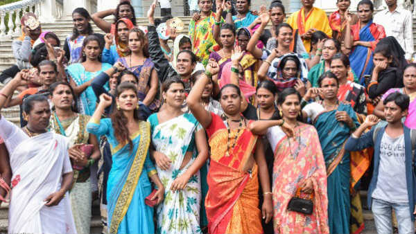 మైండ్ దొబ్బిందా..