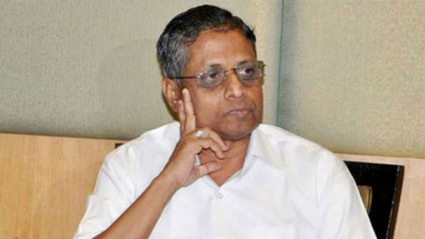 చంద్రబాబు కుటిల రాజకీయాలు