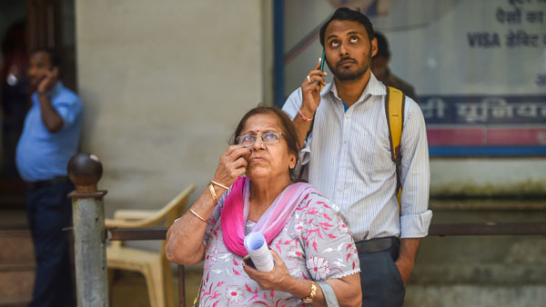 ఈ మూడు అంశాలే..