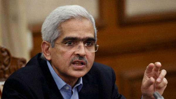 ఆర్థిక సంక్షోభాన్ని అధిగమించే చర్యలు