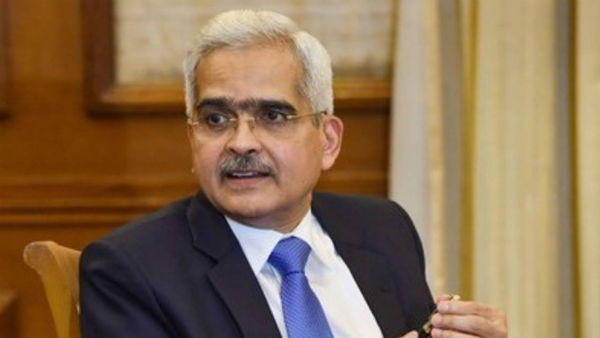 డిపాజిట్లకు పూర్తి భద్రత...