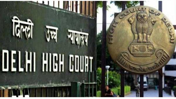 Despite Pending Mercy Pleas: Delhi Court Refuses to Stay Hanging of Nirbhaya Case Convicts Tomorrow Despite Pending Mercy Pleas: Delhi Court Refuses to Stay Hanging of Nirbhaya Case Convicts Tomorrow