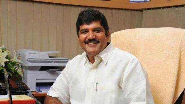 కొత్త చట్టం ఎలా ఉంటుందంటే..