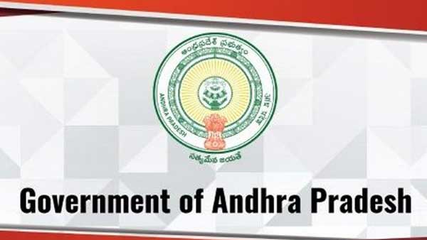 Andhra Pradesh govt issues Go on transfer of IPS officers ahead of Local body polls Andhra Pradesh govt issues Go on transfer of IPS officers ahead of Local body polls