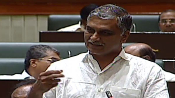 నిరర్థక ఆస్తులు అమ్మడం ద్వారా