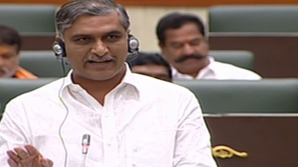 ఆర్థిక మాంద్య ప్రభావంతో