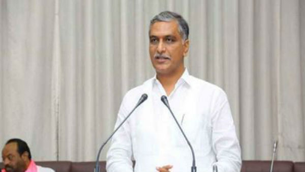 నిరుద్యోగ భృతిపై ఎన్నో ఆశలు..