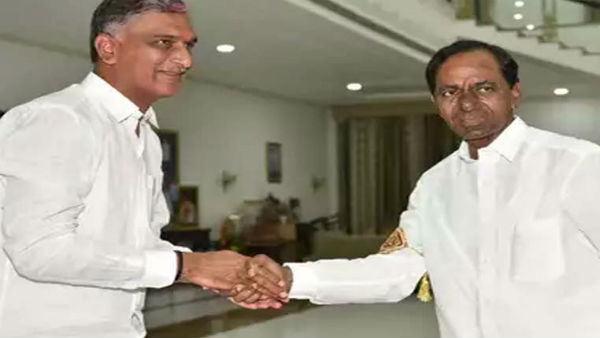 కీలక శాఖలకు కేటాయింపులిలా..