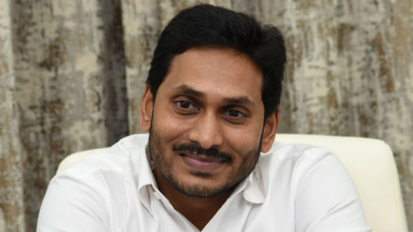 ఇప్పటికే నామినేషన్ల దాఖలు..