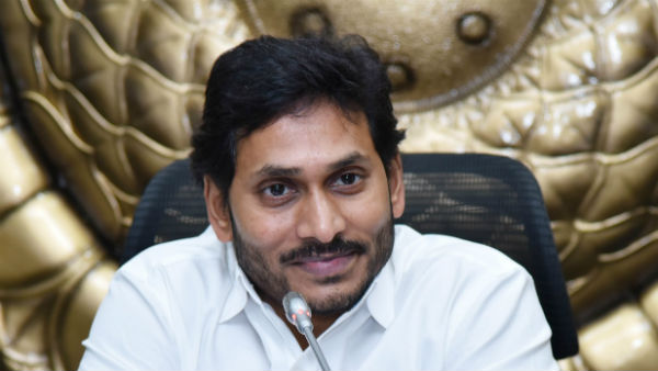 ఏపీలో టెన్షన్ పడిన మైనార్టీలు