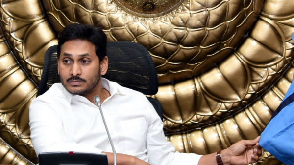 నామినేషన్లు ముగిసే సమయంలో నిర్ణయం
