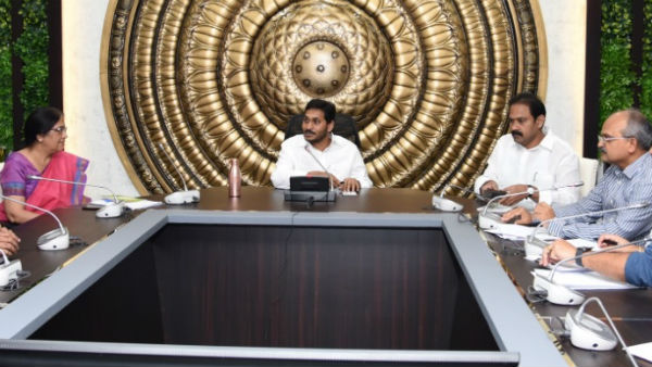 వ్యూహాత్మకంగానే వాయిదా
