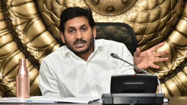 బీసీ రిజర్వేషన్లను తేల్చండి..