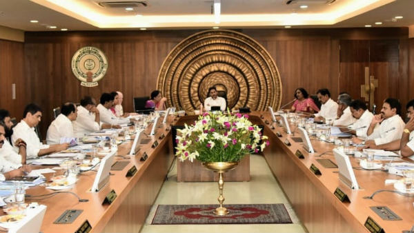 పదవులు మాత్రం దక్కవ్