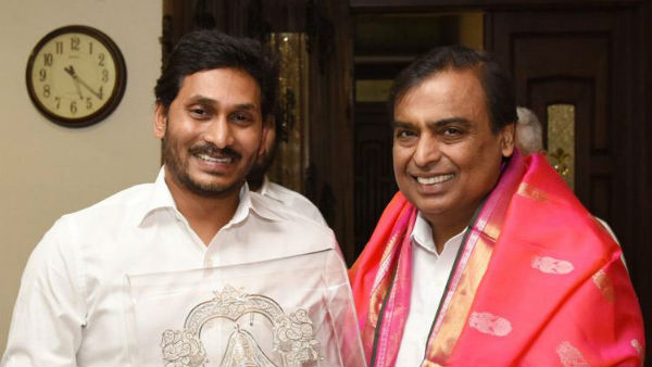 పాత విషయాల్ని తిరగదోడారు..