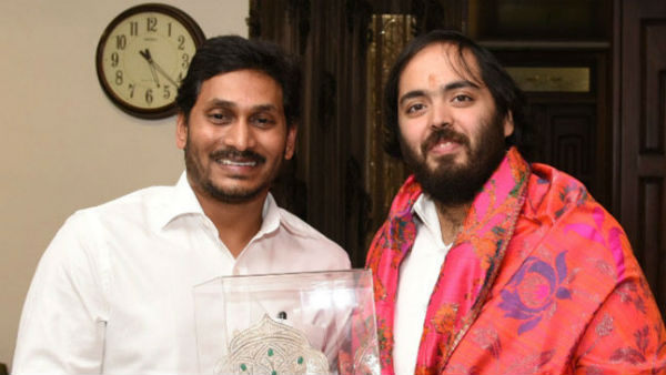 హానికరమైన తప్పుడు పని..