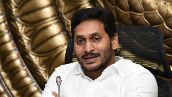 200 మందిని తీసుకున్నాం..