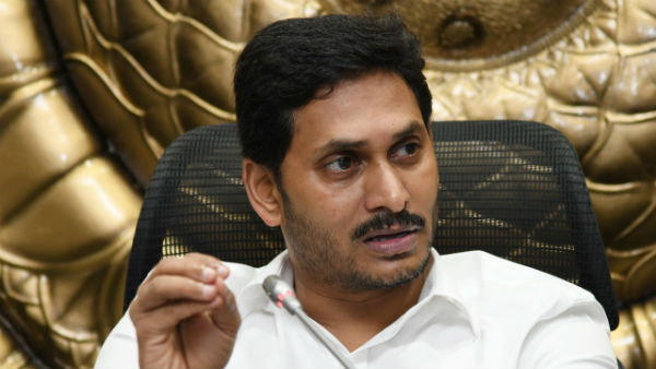 ఆందోళన వద్దు..