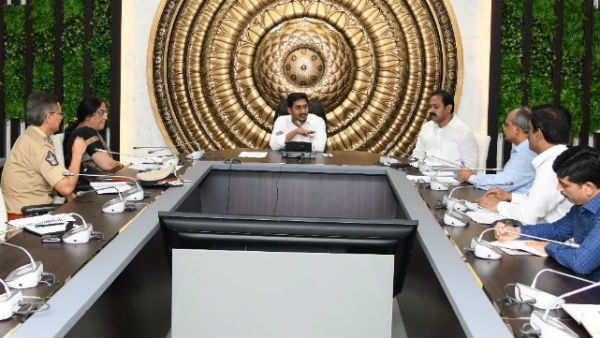 హెల్ప్లైన్ నంబర్