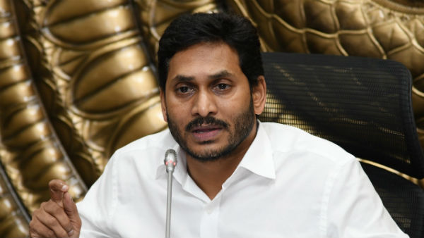 సరిహద్దులు క్లోజ్..