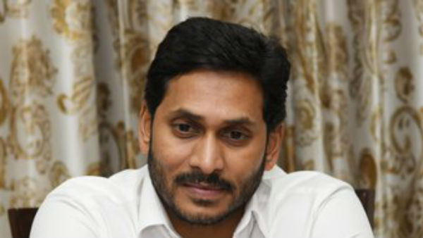 400 పడకలతో ఆస్పత్రి..