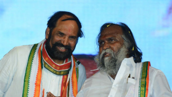 nuisance in telangana state for pcc chief change issue: jagga reddy nuisance in telangana state for pcc chief change issue: jagga reddy