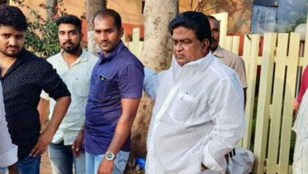 వైసీపీ ప్రభుత్వ నిర్ణయాలకు అడ్డుపుల్ల..