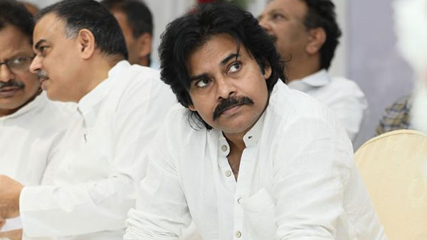 వరుస ఫ్లాప్లు వచ్చినా...
