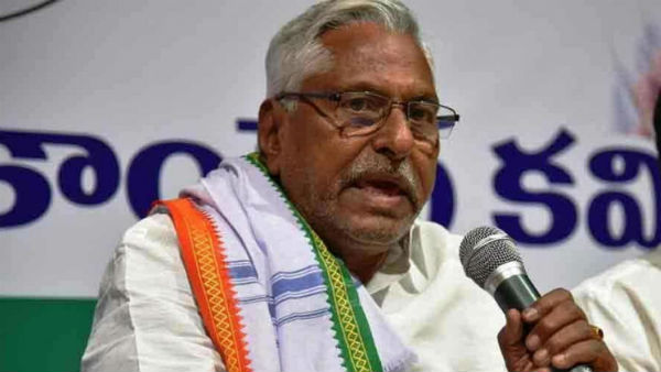 డ్రోన్ వాడకం నేరమైతే..