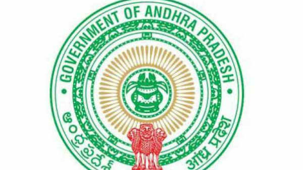 విదేశీయుల రాకతో కరోనా ప్రభావం..