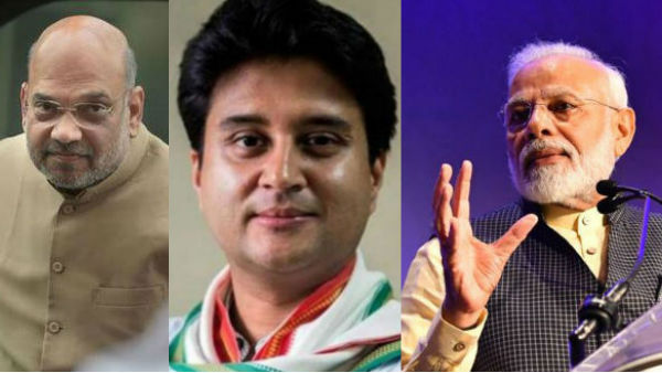 దేశానికి ఏం చేయలేకపోతున్నా..?