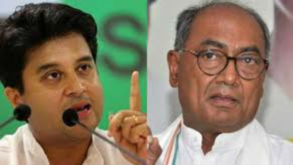ఇదీ సరికాదు..
