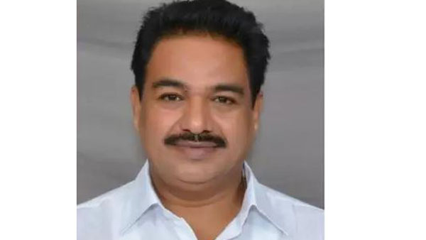 బాలకృష్ణ మాటకు విలువలేదు..