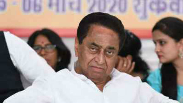 సంక్షోభం ఇలా...?