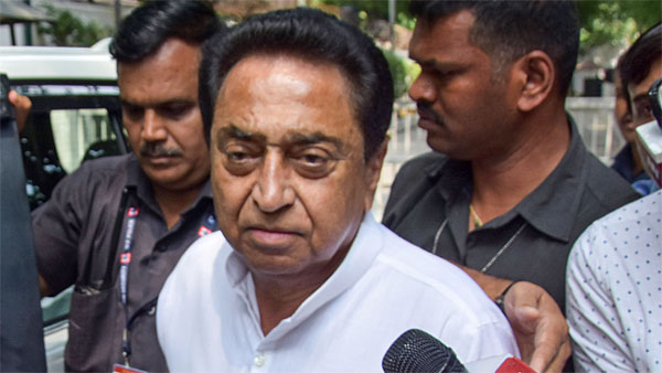 కరోనా దెబ్బ కొంచెం కూడా కనిపించలేదు