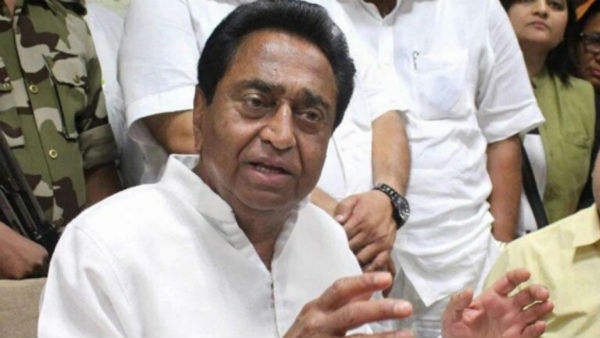 బీజేపీ నిర్బంధ:లో 8 మంది ఎమ్మెల్యేలు