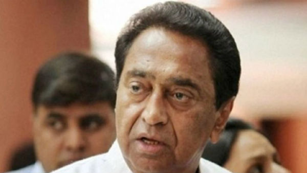 హోటల్ వద్దకు వెళ్లిన మంత్రులు..
