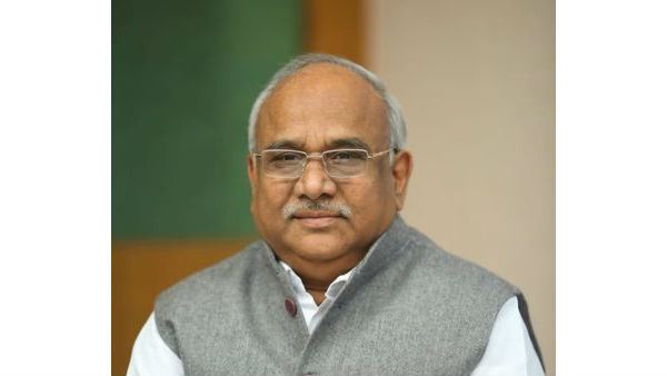 ప్రధానికి టీడీపీ ఎంపీ లేఖ..