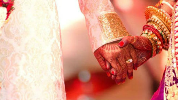 వివాహాలు, సంతలు, జాతరలకు చెక్