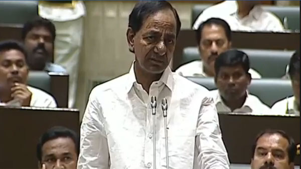 కూలీలు పరిస్థితి ఏంటీ..?
