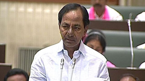 ఇలా సోకింది..