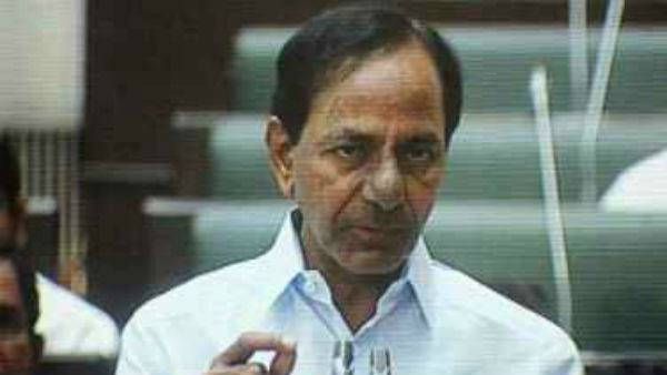 24 గంటల కరెంట్..