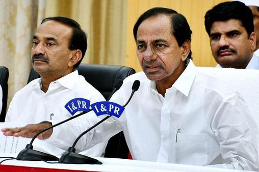 ap, telangana will be give drinking water to tamilnadu ap, telangana will be give drinking water to tamilnadu