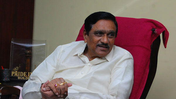 వైసీపీ నాయకుల దాడిని తీవ్రంగా ఖండిస్తున్నామన్న మాజీ మంత్రి