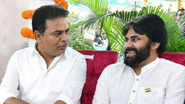 కొత్తగా వద్దు.. పాతవరసే ముద్దు..