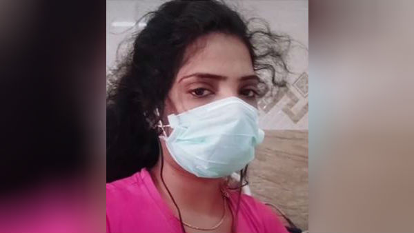 ఆసుపత్రిలో టిక్ టాక్ వీడియోలతో హల్ చల్