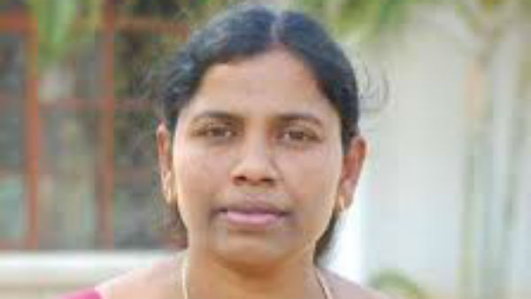 వైసీపీలో చేరిక లాంఛనమేనా?