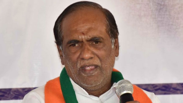 నిర్ణయాలు తీసుకోవటంలో లేట్ ... ప్రభావం లేదనే భావనతో లక్ష్మణ్ కు నో చాన్స్